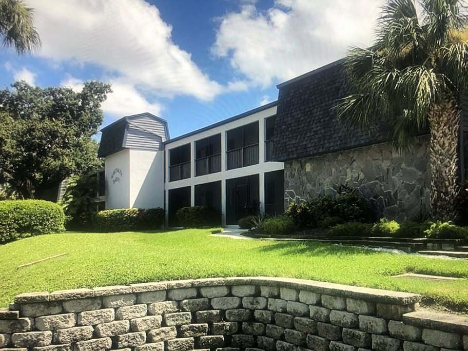 Primary Photo - 2124 N Tamiami Trl