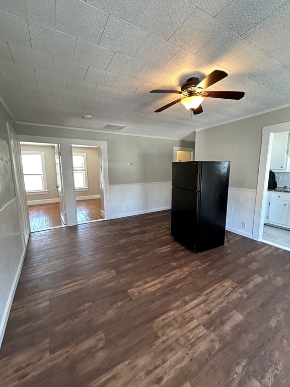 Foto del edificio - 47 Davis St