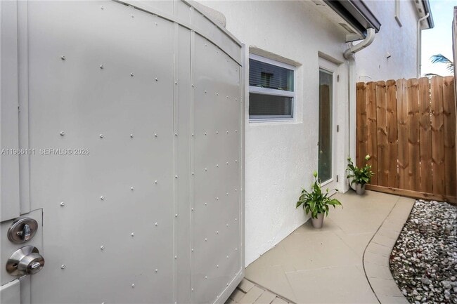 Building Photo - 15477 SW 23rd Ln