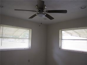 Foto del edificio - 2761 NW 69th Ave