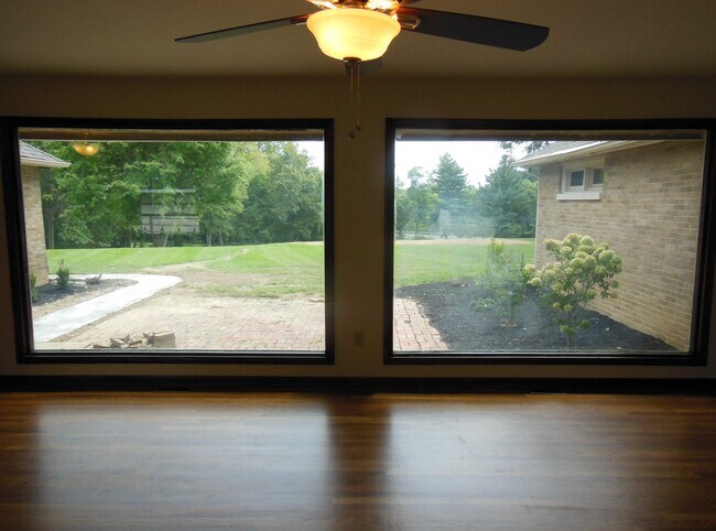 Foto del edificio - 7830 Palmer Rd SW