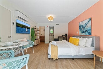 Building Photo - 261 NE Wavecrest Ct