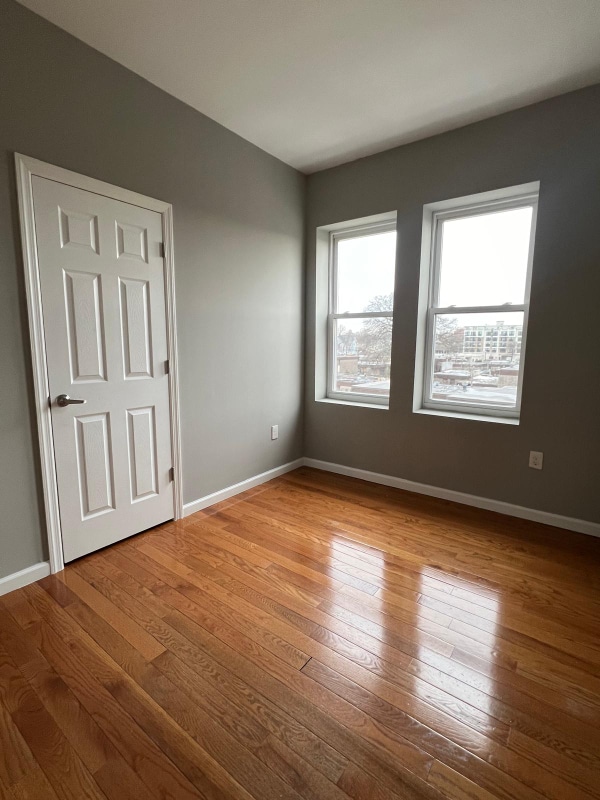 Foto del edificio - 58 Steuben St