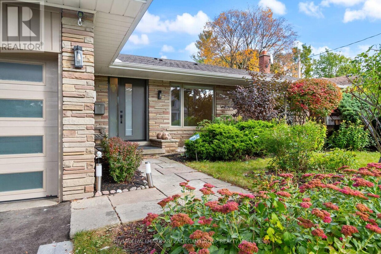 Photo principale - 195 Burbank Dr