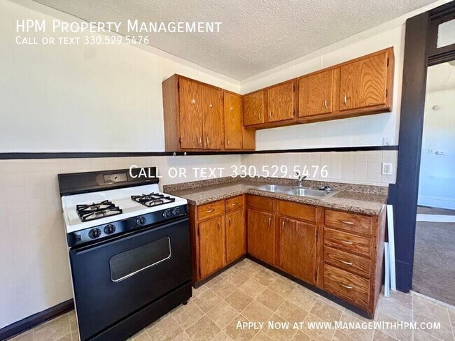 Foto del edificio - 1538 Woodland Ave NW