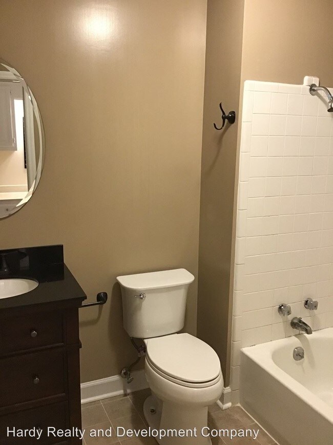 Building Photo - 7-311-9 E 2nd Ave