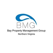 Building Photo - 9819 Town Ln