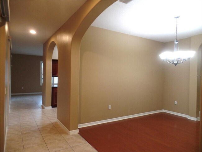 Foto del edificio - 3240 Pineapple Isle Dr