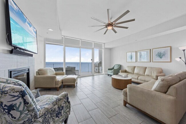 Building Photo - 26302 Perdido Beach Blvd