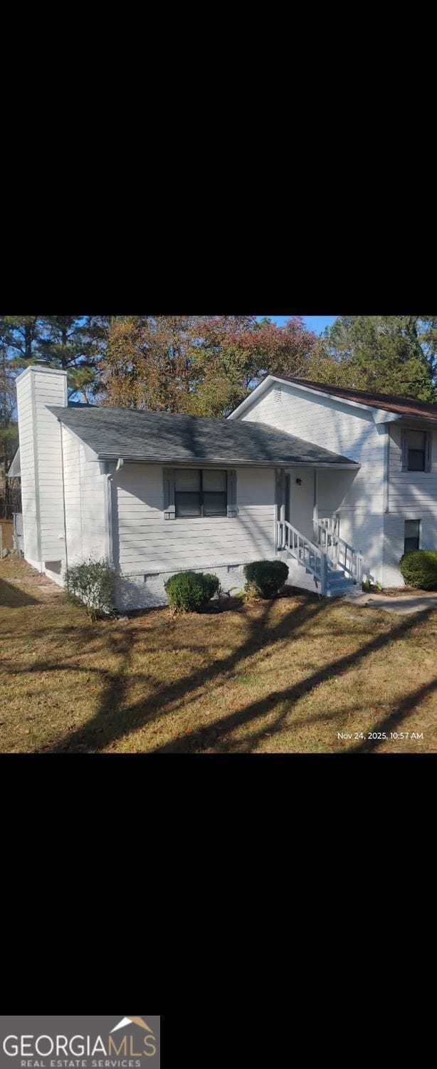 Building Photo - 6941 Vesta Brook Dr