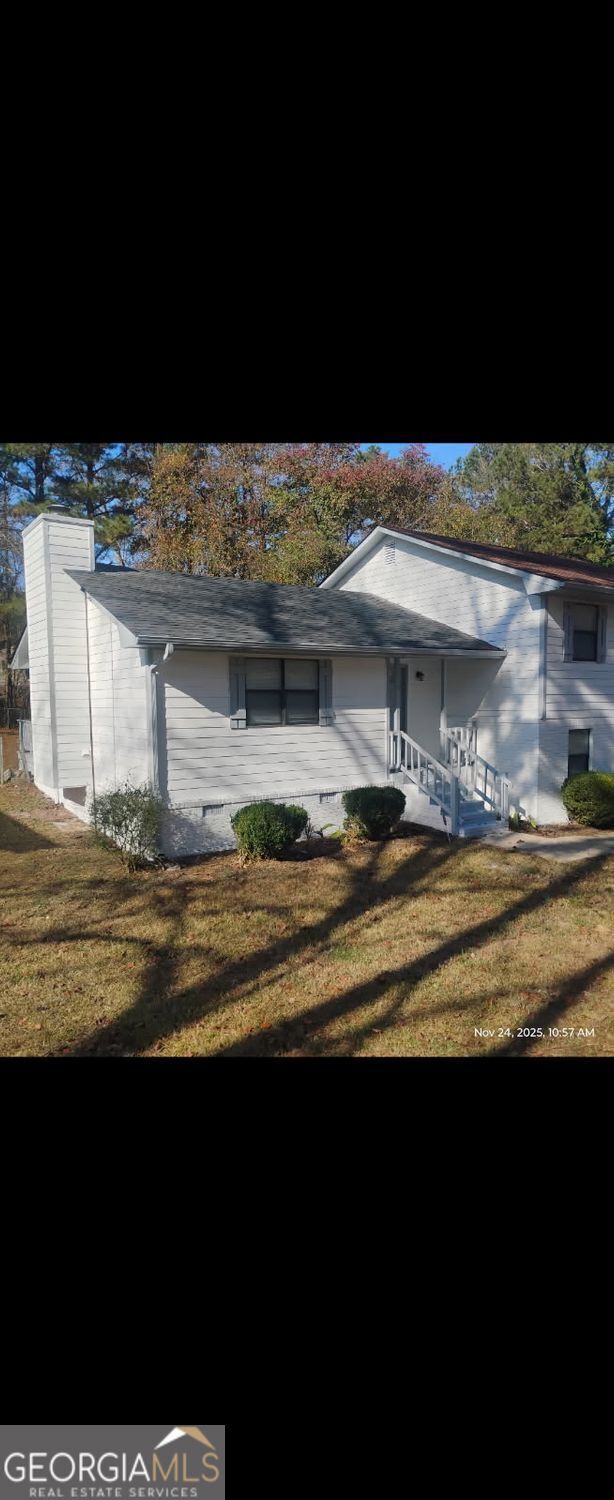 Foto del edificio - 6941 Vesta Brook Dr