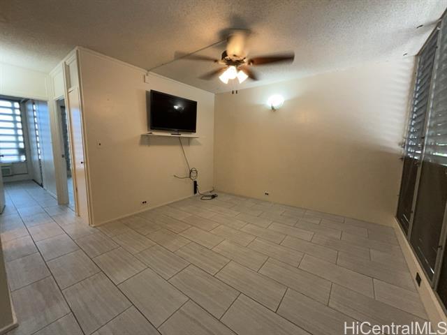 Foto principal - 1660 Kalakaua Ave