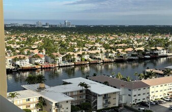 Building Photo - 2501 S Ocean Dr