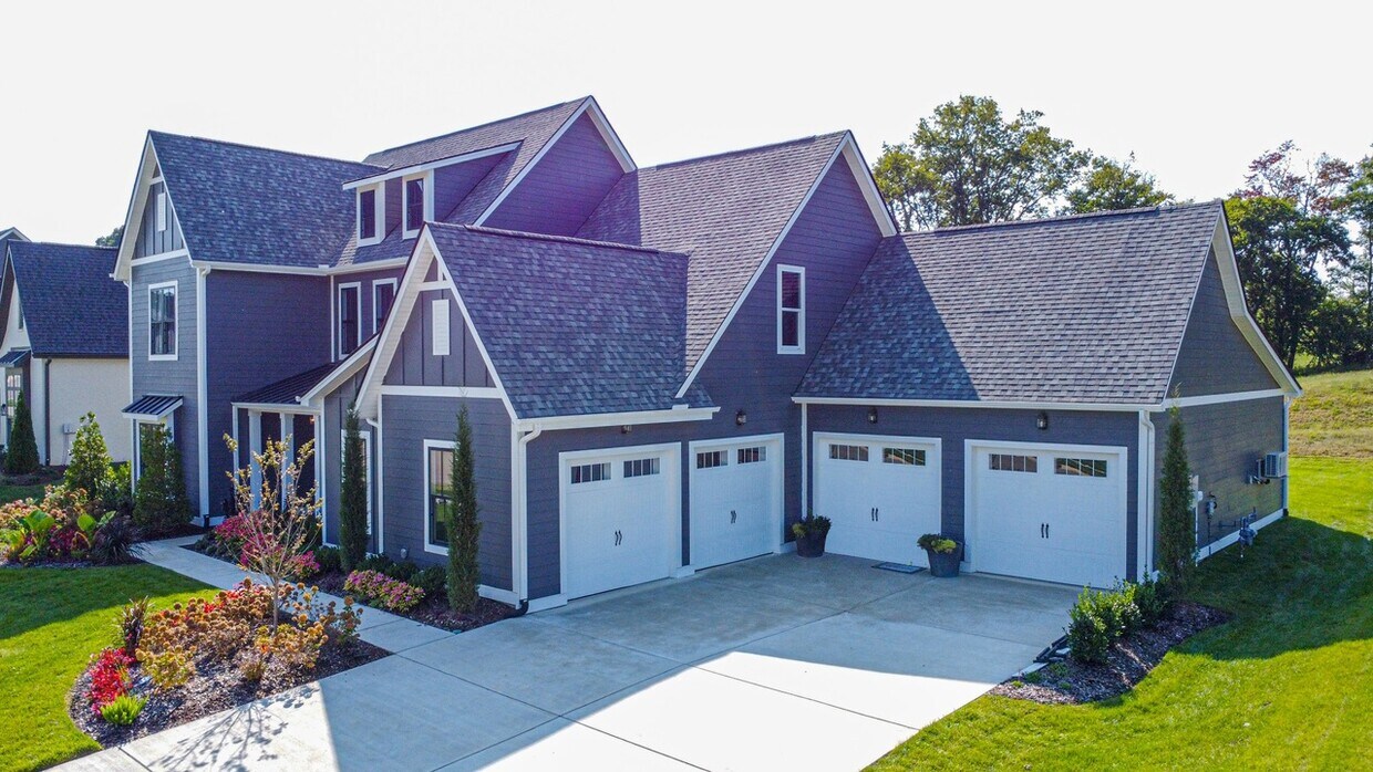Primary Photo - 5509 Duquette Dr