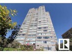 Primary Photo - 10011 123 St NW