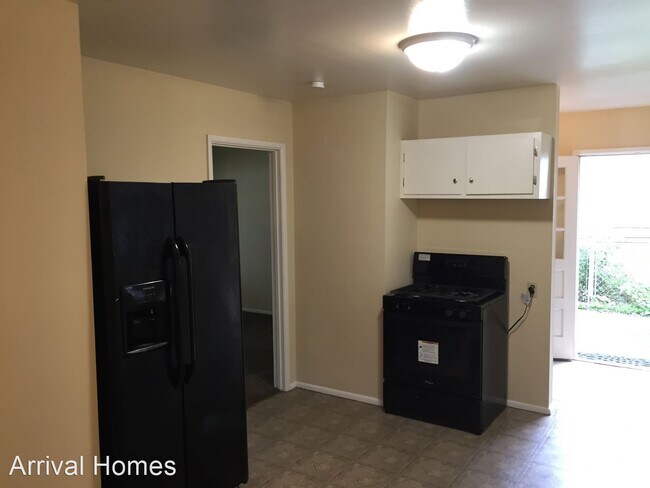 Building Photo - 3 br, 1 bath House - 4080 Goldenrod Ct.