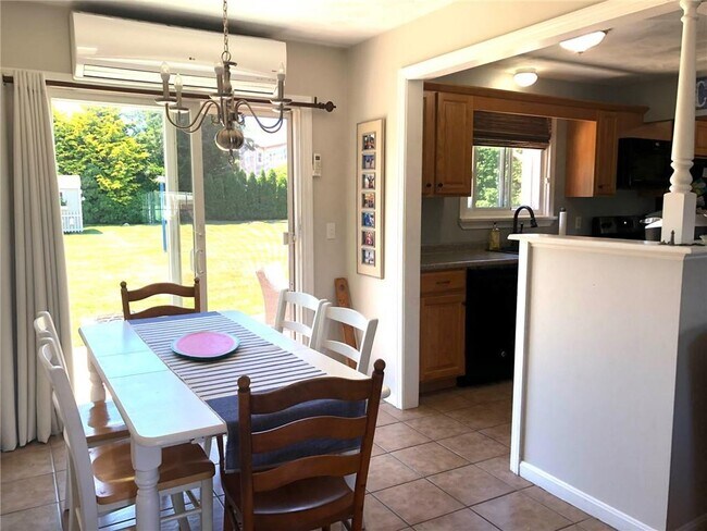 Building Photo - 50 Osprey Rd