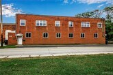 Primary Photo - 126 E Niagara St