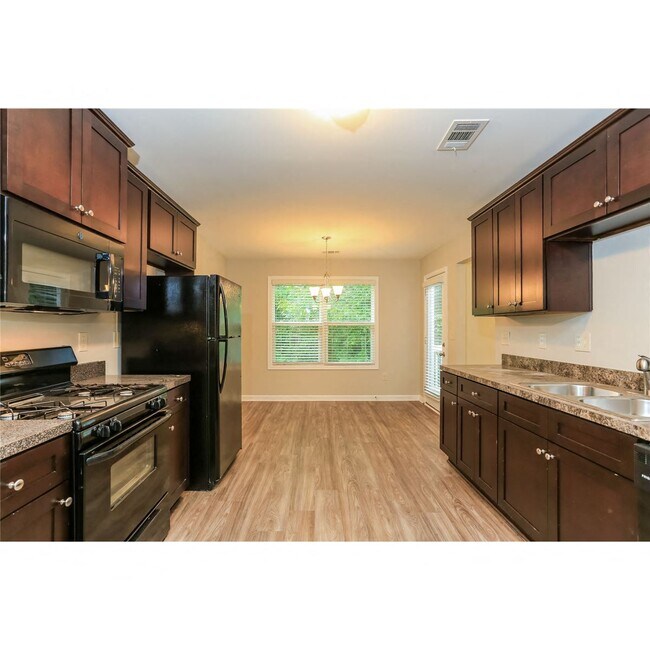 Building Photo - 7070 Felton Ln