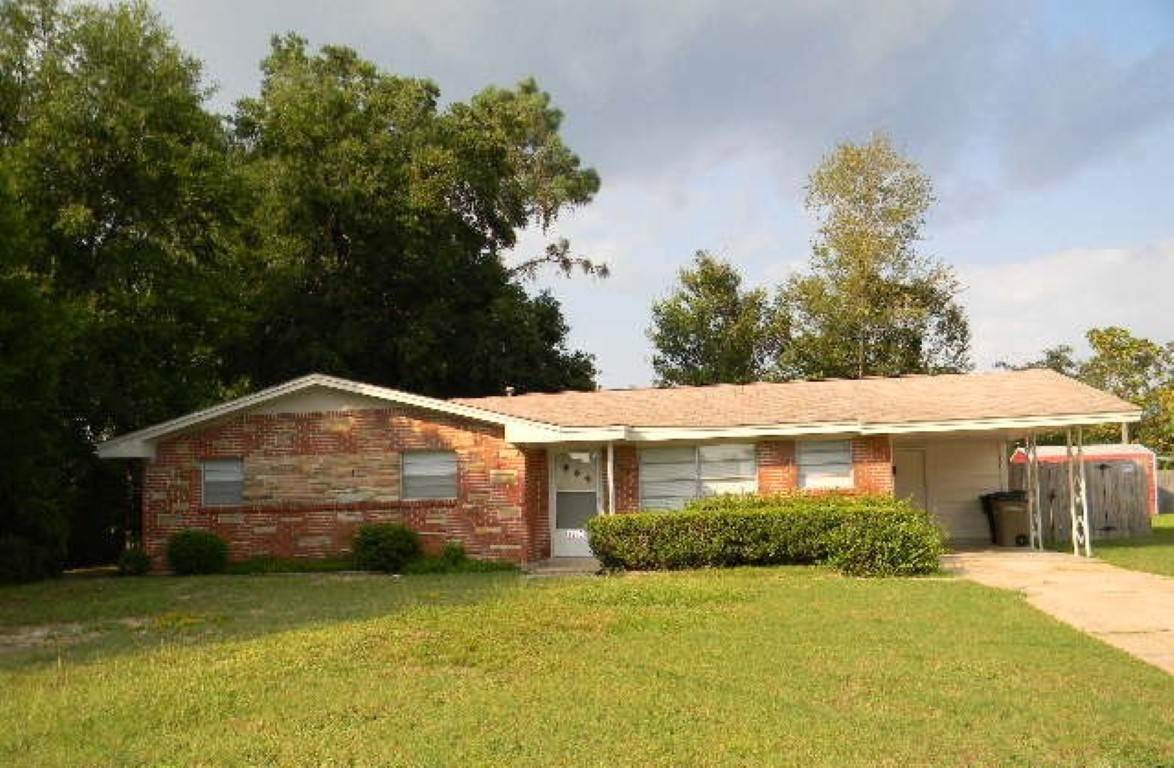 3970 San Gabriel Dr, Pensacola, FL 32504 House for Rent in Pensacola