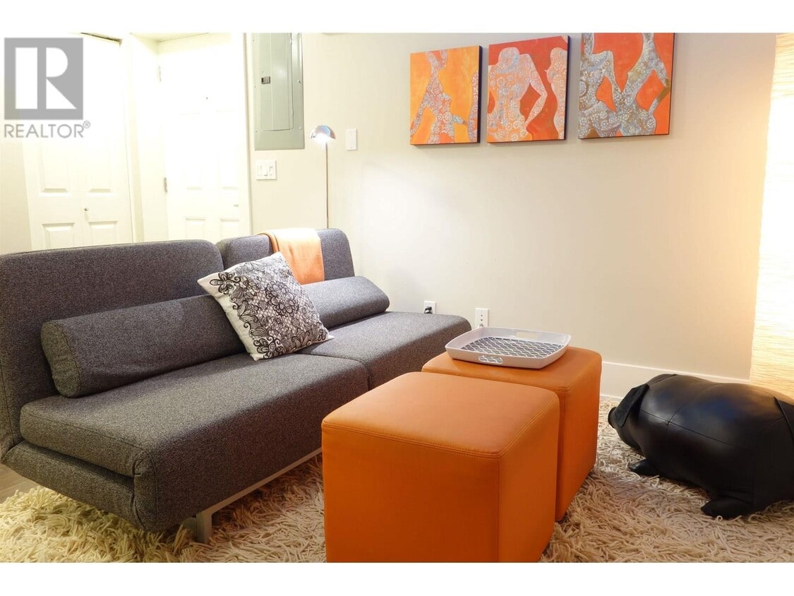 Photo principale - 180 E 17th Ave