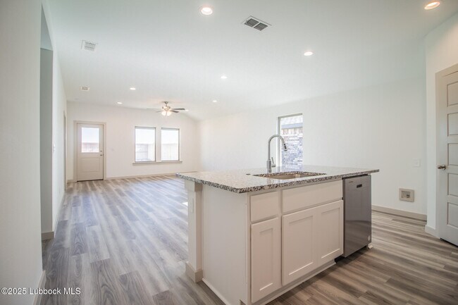 Building Photo - 2328 149th St