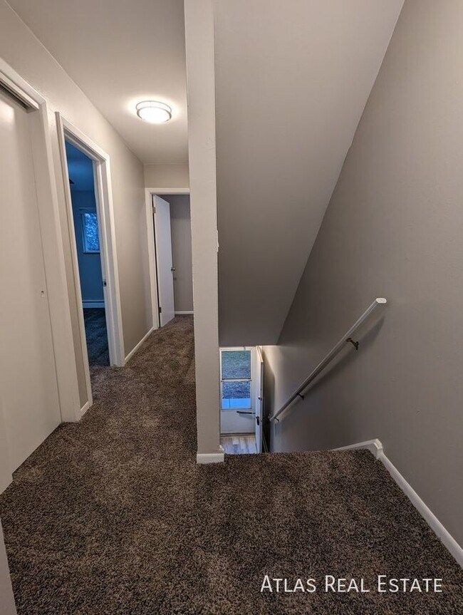 Foto del edificio - 5703 S Pearl St