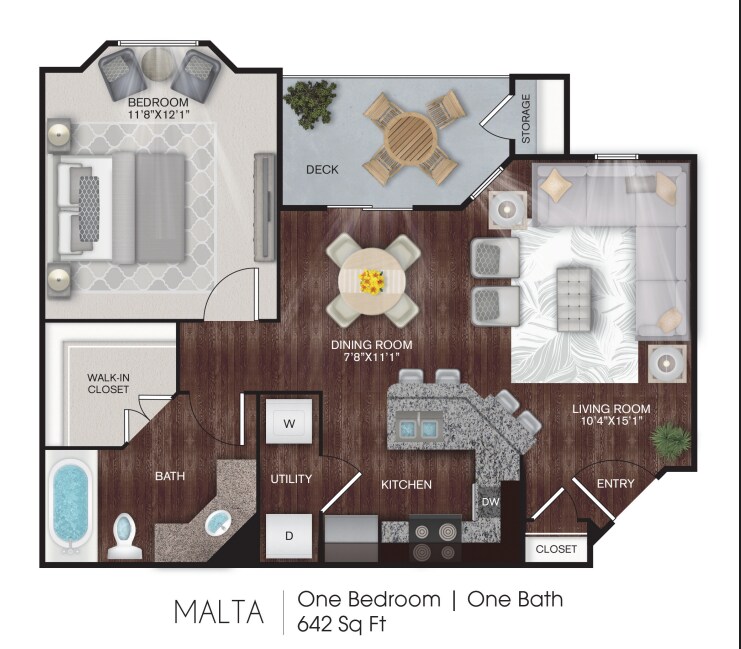 Foto del edificio - 20211 Huebner Rd