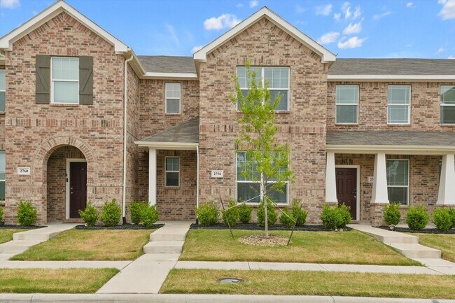 Foto del edificio - 2756 Baneberry Ln