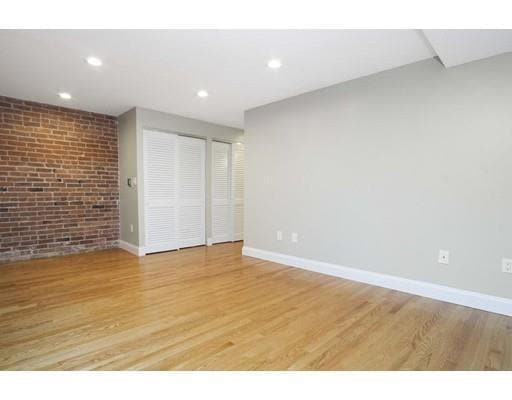 Foto del edificio - 95 Gainsborough St