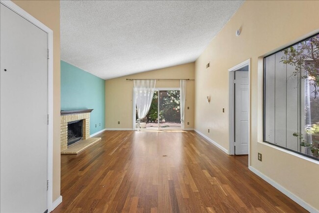 Building Photo - 229 Brighton Ct