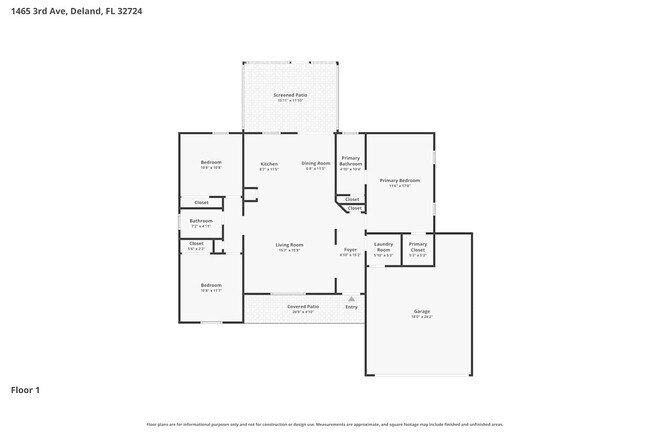 Foto del edificio - 1465 3rd Ave