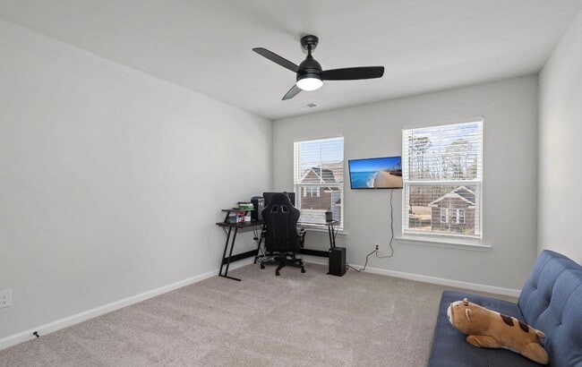 Foto del edificio - 194 Cherry Grv Dr