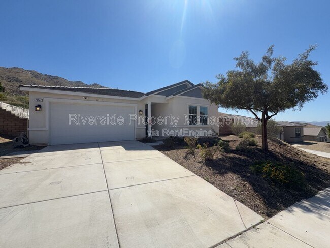 Building Photo - 20947 Spring Mountain Rd