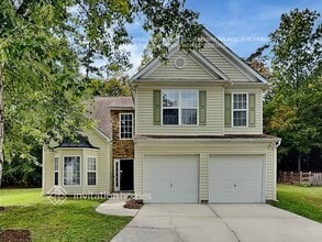 Building Photo - 10600 Northgate Trail Dr