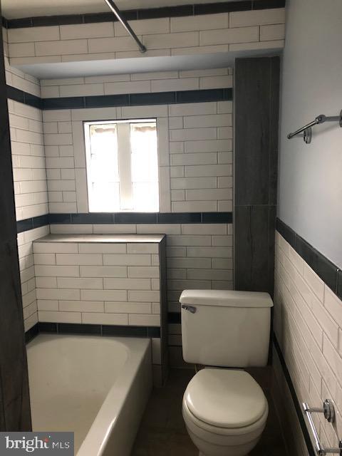 Foto del edificio - 201 Chester Ave