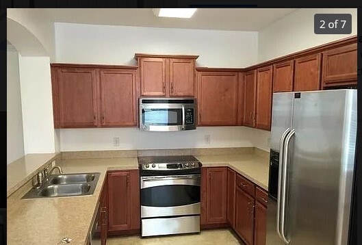 Building Photo - 303 Blue Heron Trail