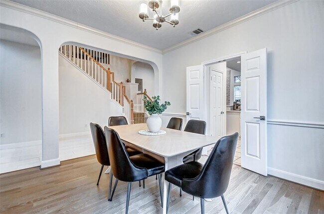 Foto del edificio - 10727 Brookshire Ln