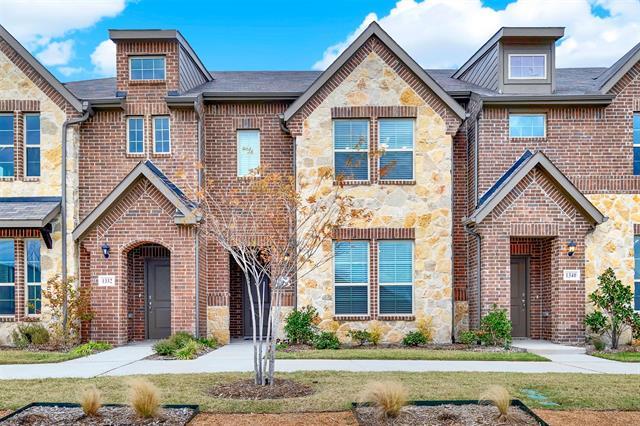 Foto principal - 1336 Kimzey St