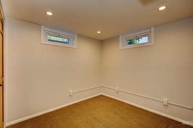 Foto del edificio - 9326 W Wright St