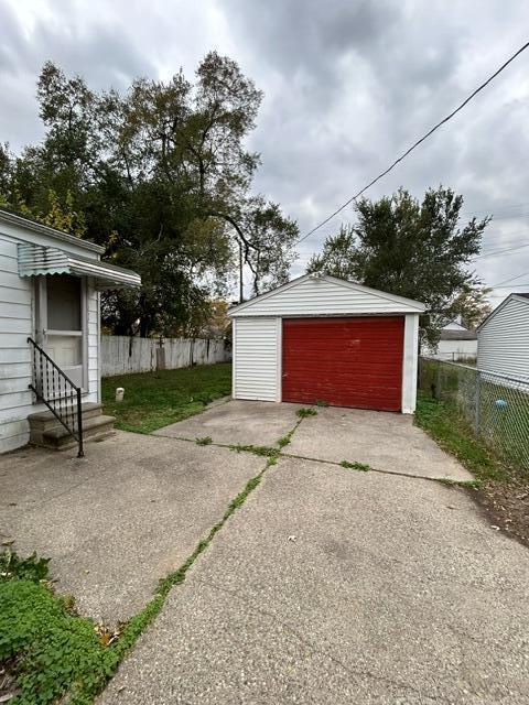 Building Photo - 19501 Woodingham Dr