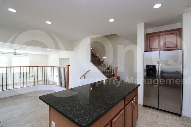 Building Photo - 4489 S Watauga Dr
