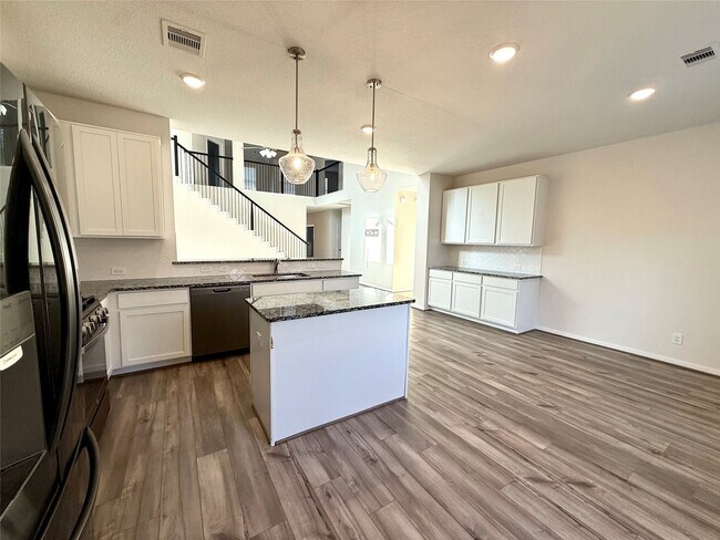 Foto del edificio - 5002 Winnipeg Blvd