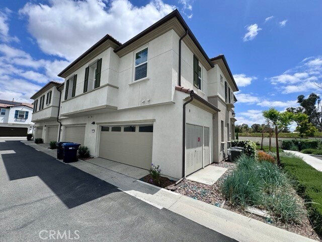 Building Photo - 30466 Capetown Ln