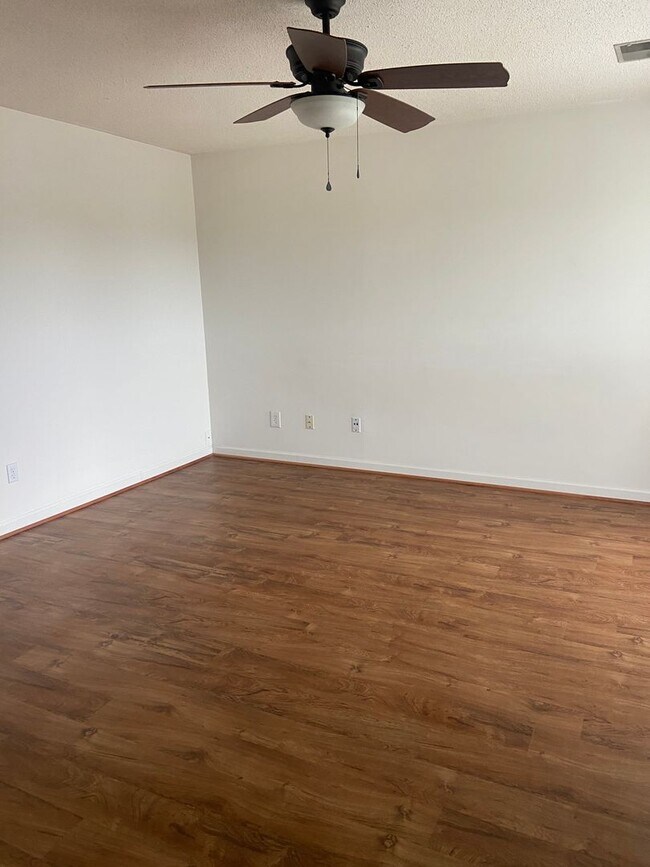 Foto del edificio - Coming Soon in Grayson Valley!