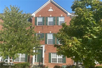 Building Photo - 13364 W Golden Gate Dr