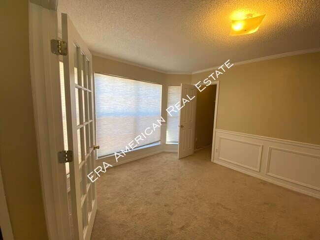 Foto del edificio - 4/3 Close to Hurlburt Field AFB