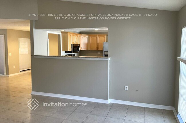 Foto del edificio - 4512 Grainary Ave