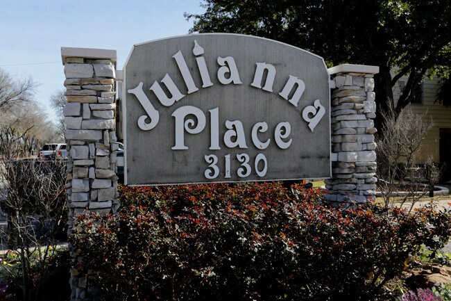 Ventana Ridge Apartments Dallas, TX