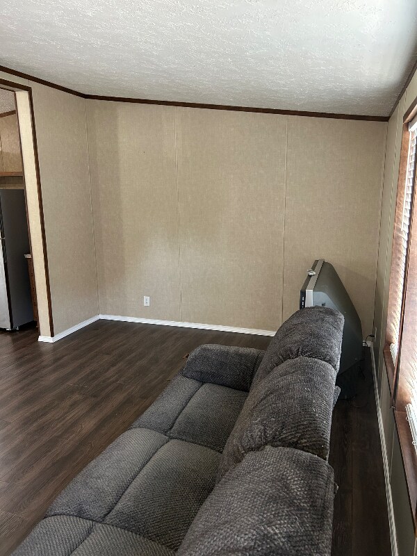 Foto del edificio - 9859 Shepherd Rd